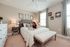 Elegant Bedroom  | LC Mount Juliet | Mount Juliet, TN Apartments for Rent