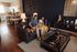 Pet-Friendly Living| LC Mount Juliet | Mount Juliet, TN Apartments for Rent