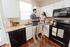 Modern Kitchen | LC Mount Juliet | Mount Juliet, TN Apartments for Rent