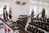 On-site Fitness Center | LC Murfreesboro Apartments for rent in Murfreesboro, TN