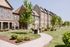Outdoor area | LC Murfreesboro Apartments for rent in Murfreesboro, TN