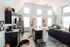 Open Kitchen | LC Murfreesboro Apartments for rent in Murfreesboro, TN