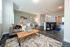 Luxurious Living Room  | LC Murfreesboro Apartments for rent in Murfreesboro, TN