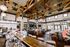 The Goat Restaurant & Bar | LC Murfreesboro Apartments for rent in Murfreesboro, TN