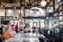 The Goat Restaurant & Bar | LC Murfreesboro Apartments for rent in Murfreesboro, TN