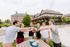 Play area | LC Murfreesboro Apartments for rent in Murfreesboro, TN