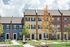 Townhomes | LC Murfreesboro Apartments for rent in Murfreesboro, TN