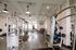 Fitness Center| LC Murfreesboro Apartments for rent in Murfreesboro, TN