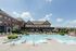 Swimming Pool | LC Murfreesboro Apartments for rent in Murfreesboro, TN