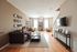Elegant Living Room  | LC Murfreesboro Apartments for rent in Murfreesboro, TN