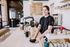 Morning Ritual Coffee Shop | Nashville TN Apartment For Rent |  LC SoBro