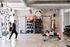 Fitness Center | Nashville TN Apartment For Rent |  LC SoBro