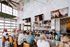 The Goat Restaurant & Bar | Nashville TN Apartment For Rent |  LC SoBro