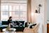 Pet-Friendly Living | Nashville TN Apartment For Rent |  LC SoBro
