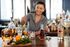 The Goat Restaurant & Bar | Apartment Homes in Pflugerville , Texas | LC Plfugerville