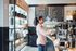 Morning Ritual Coffee Shop