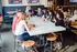 The Goat Restaurant & Bar LC RiverSouth - 205 S High | Apartments in Columbus