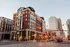 LC RiverSouth - 205 S High | Apartments in Columbus