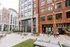 On-site gym facilities  | LC RiverSouth - 205 S High | Columbus, Ohio Apartments for Rent