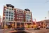 LC RiverSouth - 205 S High | Apartments in Columbus, Ohio