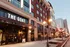 The Goat Restaurant and Bar | LC RiverSouth - 205 S High | Apartments in Columbus, Ohio