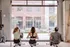 Cutting Edge Fitness Center | LC RiverSouth - 205 S High | Columbus, Ohio Apartments for Rent