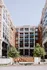 LC RiverSouth - 205 S High | Apartments in Columbus, Ohio