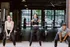 On-Site Fitness Facility | LC RiverSouth - 205 S High | Columbus, Ohio Apartments for Rent