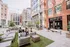 LC RiverSouth - 205 S High | Apartments in Columbus, OH