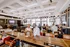 The Goat Restaurant and Bar | LC RiverSouth - 205 S High | Apartments in Columbus, Ohio