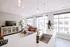 Open Living Area | LC RiverSouth - 205 S High | Apartments in Columbus