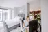 Comfortable Bedroom | LC RiverSouth - 205 S High | Columbus Apartments