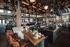 The Goat Restaurant & Bar | New Albany OH Apartment For Rent | LC New Albany