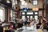 The Goat Restaurant & Bar | New Albany OH Apartment For Rent | LC New Albany