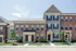 Modern Apartments | New Albany OH Apartment For Rent | LC New Albany