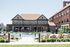 Swimming Pool Area | New Albany OH Apartment For Rent | LC New Albany