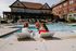 Swimming Pool | New Albany OH Apartment For Rent | LC New Albany