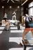 Resident Fitness Center  | New Albany OH Apartment For Rent | LC New Albany