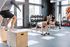 On-site Fitness Center | New Albany OH Apartment For Rent | LC New Albany