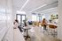 Co-working Space | New Albany OH Apartment For Rent | LC New Albany