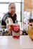 Morning Ritual Coffee Shop | New Albany OH Apartment For Rent | LC New Albany