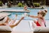 Swimming Pool | New Albany OH Apartment For Rent | LC New Albany