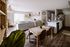 Spacious Living Room  | New Albany OH Apartment For Rent | LC New Albany