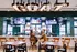 The Goat Restaurant & Bar | LC Gahanna | Gahanna, Ohio Apartments for Rent