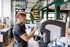 Morning Ritual Coffee Shop | LC Gahanna | Gahanna, Ohio Apartments for Rent
