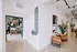 Morning Ritual Coffee Shop | LC Gahanna | Gahanna, Ohio Apartments for Rent