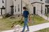 Pet-Friendly Living | Apartment Homes in Pflugerville , Texas | LC Plfugerville