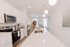 Spacious Kitchen | LC Pflugerville Luxury Apartments