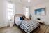 Elegant Bedroom  | Apartment Homes in Pflugerville , Texas | LC Plfugerville
