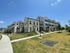 Shared Space | Apartment Homes in Pflugerville , Texas | LC Plfugerville